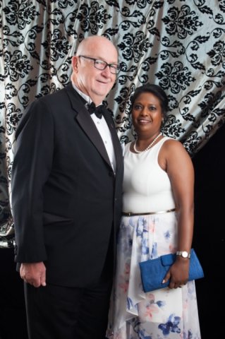 gala dinner - 049